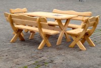 org_guenstige-sitzgruppe-holz_1 (1)